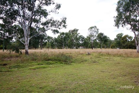 Property photo of 11 McGreevy Lane Ivory Creek QLD 4313