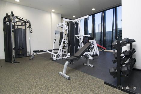 Property photo of 5503/568-580 Collins Street Melbourne VIC 3000