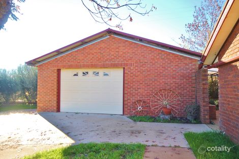 Property photo of 30 Redhill Road Young NSW 2594