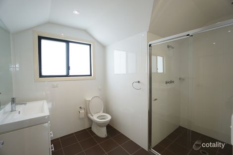 Property photo of 1/143 Carlingford Road Epping NSW 2121