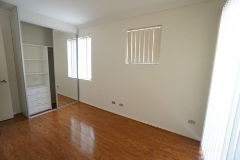 Property photo of 1/143 Carlingford Road Epping NSW 2121