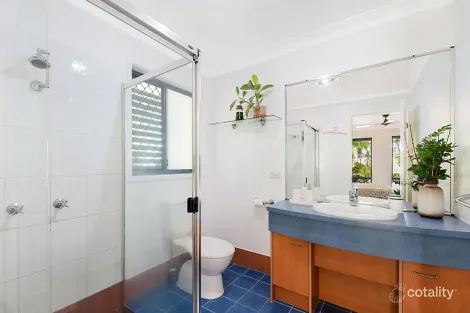Property photo of 25 Gallery Place Little Mountain QLD 4551