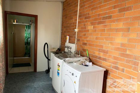 Property photo of 1/161 Wallace Street Warwick QLD 4370