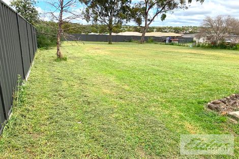 Property photo of 1/161 Wallace Street Warwick QLD 4370