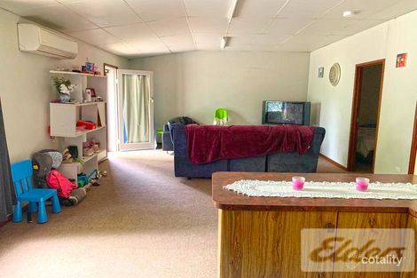 Property photo of 1/161 Wallace Street Warwick QLD 4370