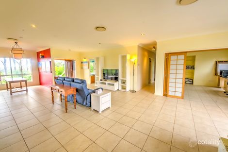 Property photo of 56 Josefski Road Agnes Water QLD 4677