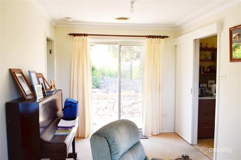Property photo of 954 Snowy Mountains Highway Wermatong NSW 2720