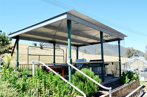 Property photo of 954 Snowy Mountains Highway Wermatong NSW 2720
