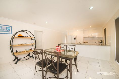 Property photo of 7 Vermont Drive Parkhurst QLD 4702