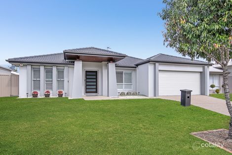 29 Rhodium Cres, Hope Island, QLD 4212