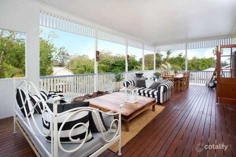 Property photo of 210 Ernest Street Lota QLD 4179