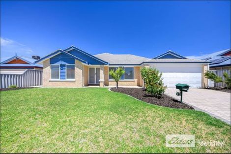 Property photo of 27 Seawind Drive Rockingham WA 6168