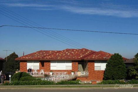 106 Cornelia Rd, Toongabbie, NSW 2146