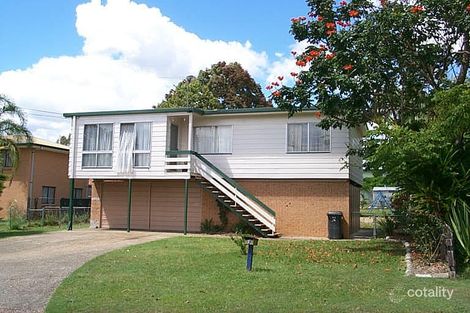 7 Shannon St, Crestmead, QLD 4132