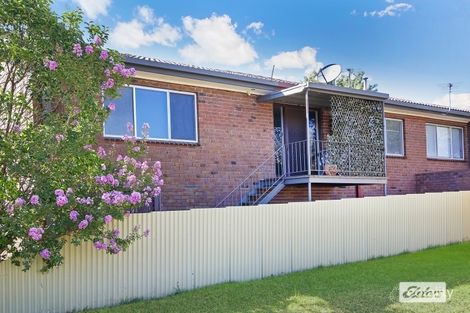 1/307 Vickers Rd, Lavington, NSW 2641