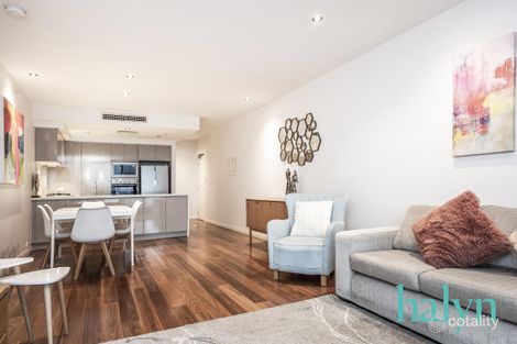 Property photo of 54/132 Terrace Road Perth WA 6000