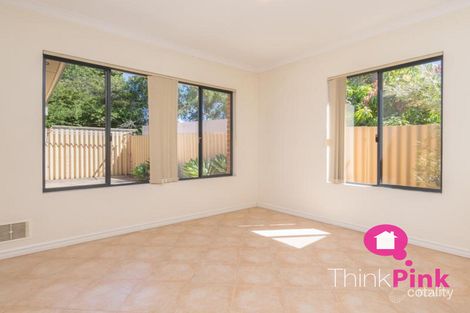 22c Raleigh St, Carlisle, WA 6101