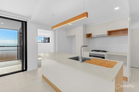 Property photo of 10/72 Clara Street Wynnum QLD 4178