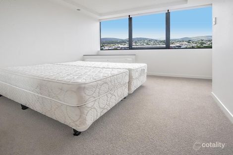 2/293 North Qy, Brisbane City, QLD 4000