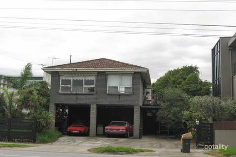 125 Ormond Esp, Elwood, VIC 3184