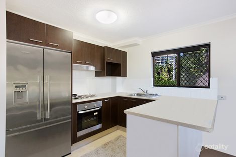 Property photo of 14/3355 Surfers Paradise Boulevard Surfers Paradise QLD 4217