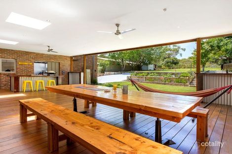 73 Rosebud Ave, Rosebud, VIC 3939