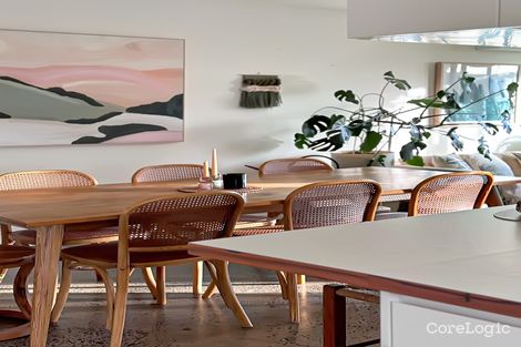 Property photo of 24/166W Toorak Road South Yarra VIC 3141