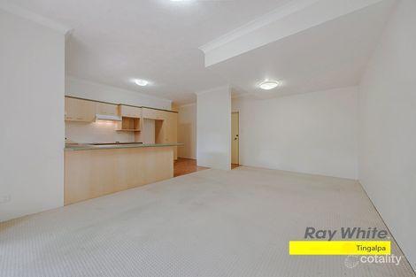 Property photo of 1/31 Mayfield Road Carina QLD 4152