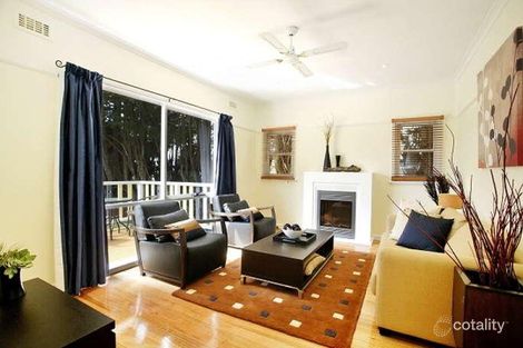 Property photo of 1/7 Hope Avenue Donvale VIC 3111