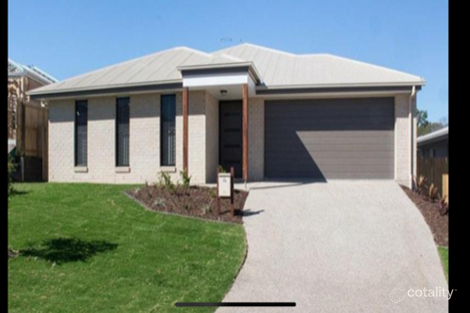 Property photo of 65 Bora Place Ningi QLD 4511