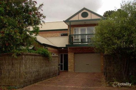 4/19-21 Dudley Rd, Marryatville, SA 5068