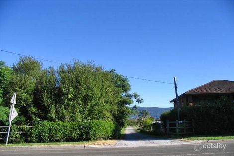 Lot 203 Avondale Rd, Avondale, NSW 2530