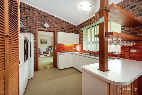Property photo of 13 Oceanview Road Christies Beach SA 5165