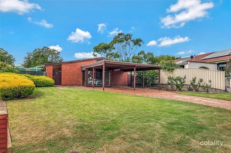 Property photo of 13 Oceanview Road Christies Beach SA 5165