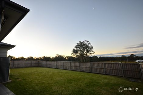 Property photo of 1574 Burragorang Road Oakdale NSW 2570