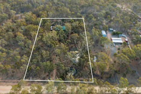 Property photo of 42 Dillon Court Alma VIC 3465