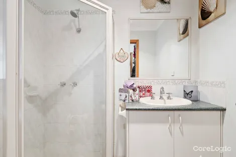 Property photo of 42 Dillon Court Alma VIC 3465