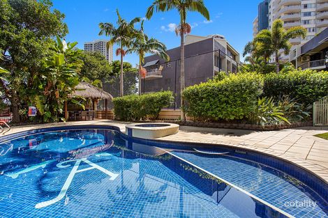 Property photo of 14/3355 Surfers Paradise Boulevard Surfers Paradise QLD 4217