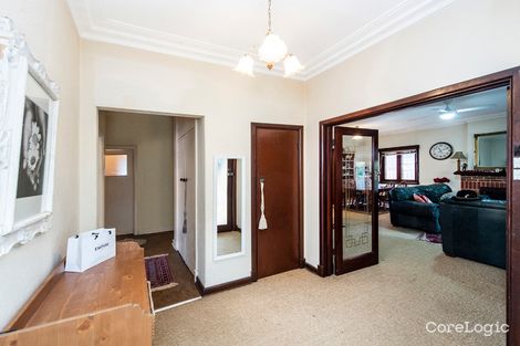 Property photo of 77 Stubbs Terrace Daglish WA 6008