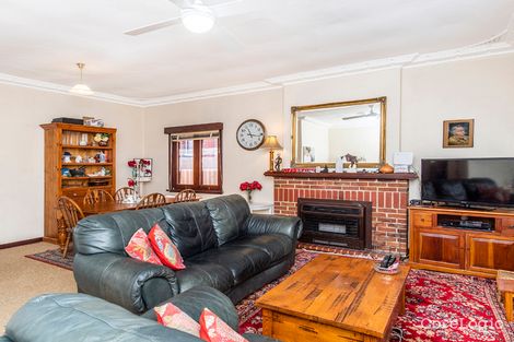 Property photo of 77 Stubbs Terrace Daglish WA 6008