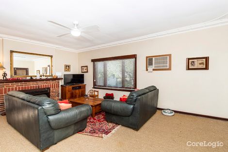 Property photo of 77 Stubbs Terrace Daglish WA 6008