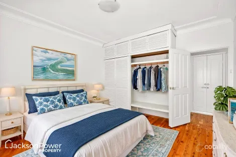Property photo of 54 Ash Street Terrigal NSW 2260
