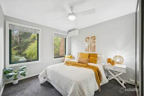 Property photo of 6/11 Hope Street Blaxland NSW 2774
