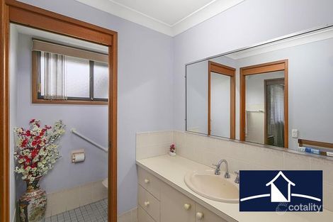 Property photo of 3/176 West Street Umina Beach NSW 2257