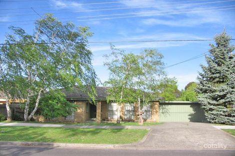 13 Scott St, Mitcham, VIC 3132