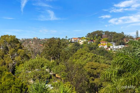 Property photo of 240 Edinburgh Road Castlecrag NSW 2068