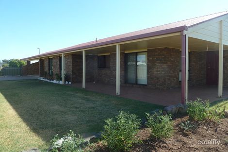 15 Marlo Ct, Charlton, VIC 3525