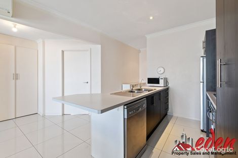 Property photo of 12/22-26 Goodall Parade Mawson Lakes SA 5095