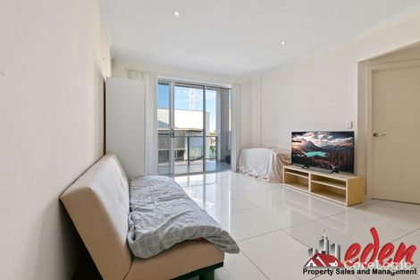 Property photo of 12/22-26 Goodall Parade Mawson Lakes SA 5095