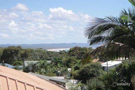 Property photo of 52 Double Island Drive Rainbow Beach QLD 4581